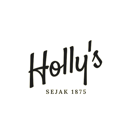 holly