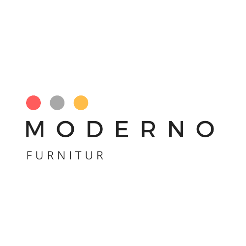 modern