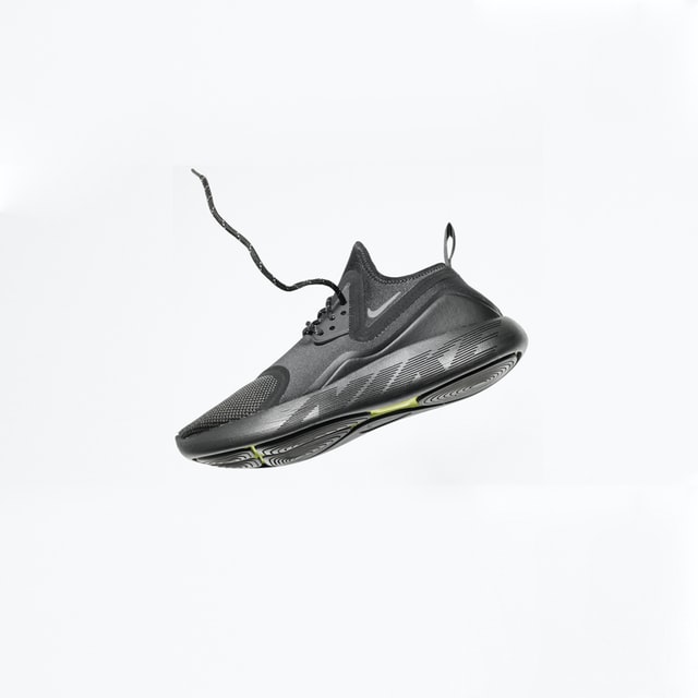Sepatu